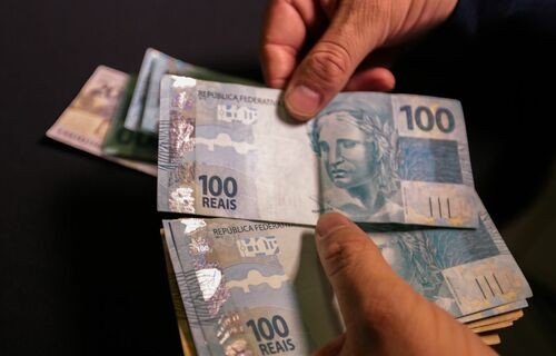 Repasses do FPM bloqueados no último decêndio totalizaram mais de R$ 12 milhões
