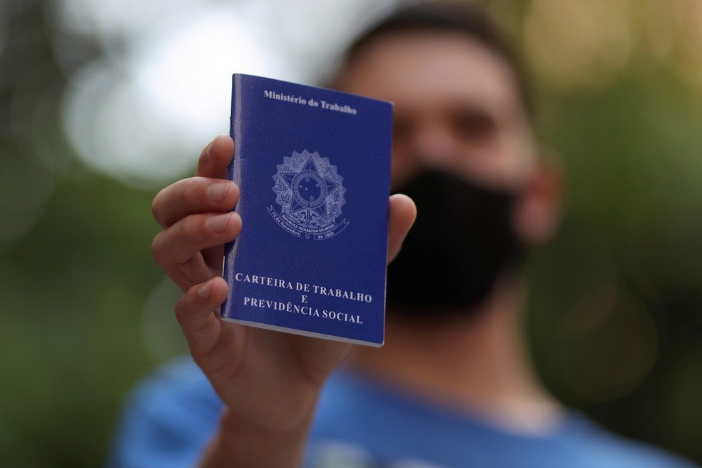 Vagas Sine Bahia Alagoinhas para está terça-feira (19)