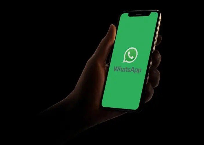 MPF vê risco de retrocesso na propagação de desinformação com novo recurso do WhatsApp