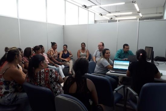 Prefeitura realizará entrega de unidades do empreendimento Linha Verde neste sábado