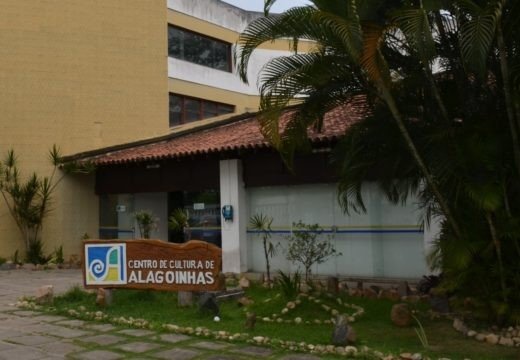 Segunda edição do A Quarta É Nossa celebra o mês da dança em Alagoinhas