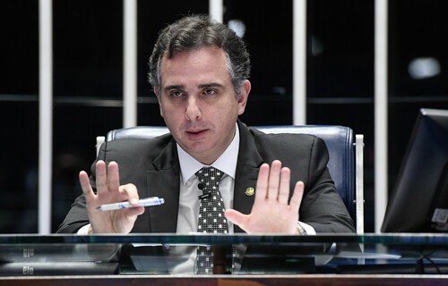 PROUNI: Senado deve votar só na próxima terça-feira (26) projeto com mudanças no programa