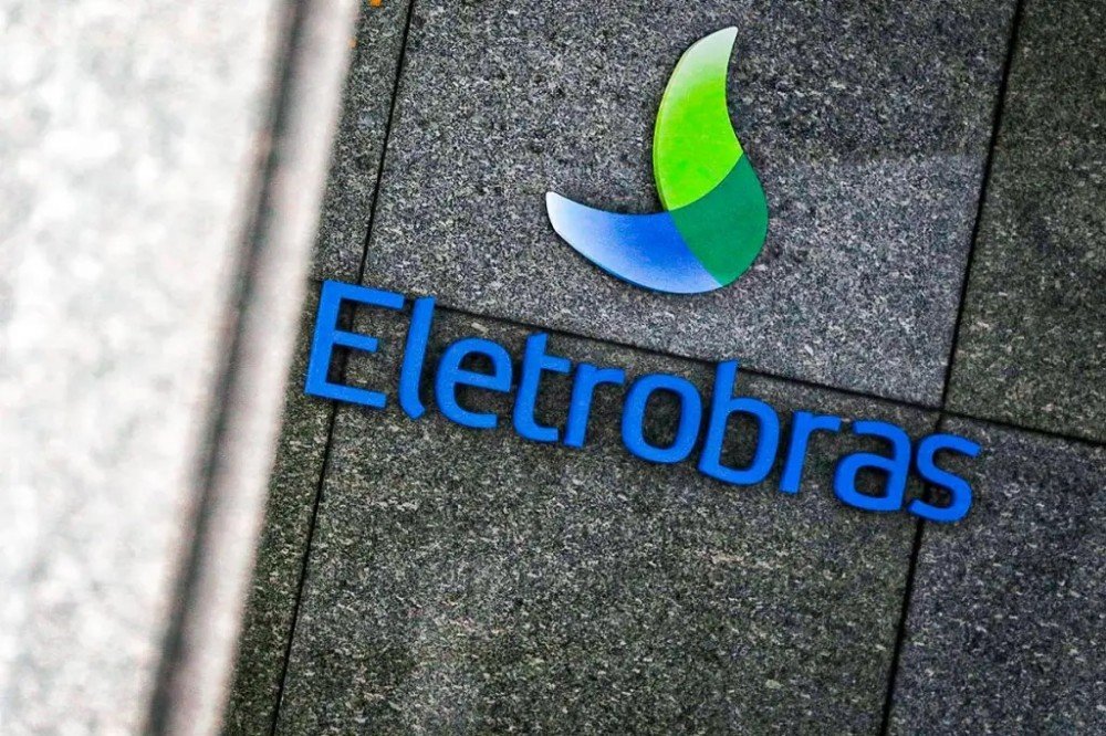 Privatização da Eletrobras: julgamento no TCU é sinal para entrar na ação?