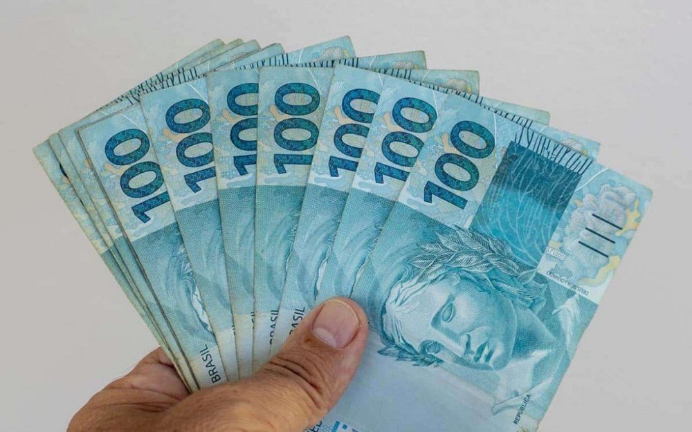Números do Dieese apontam que 40% dos acordos salariais tiveram reajuste abaixo da inflação no primeiro trimestre