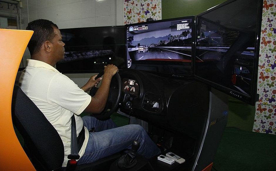 Tarifas do Detran estão mais caras a partir de hoje (22); confira valores