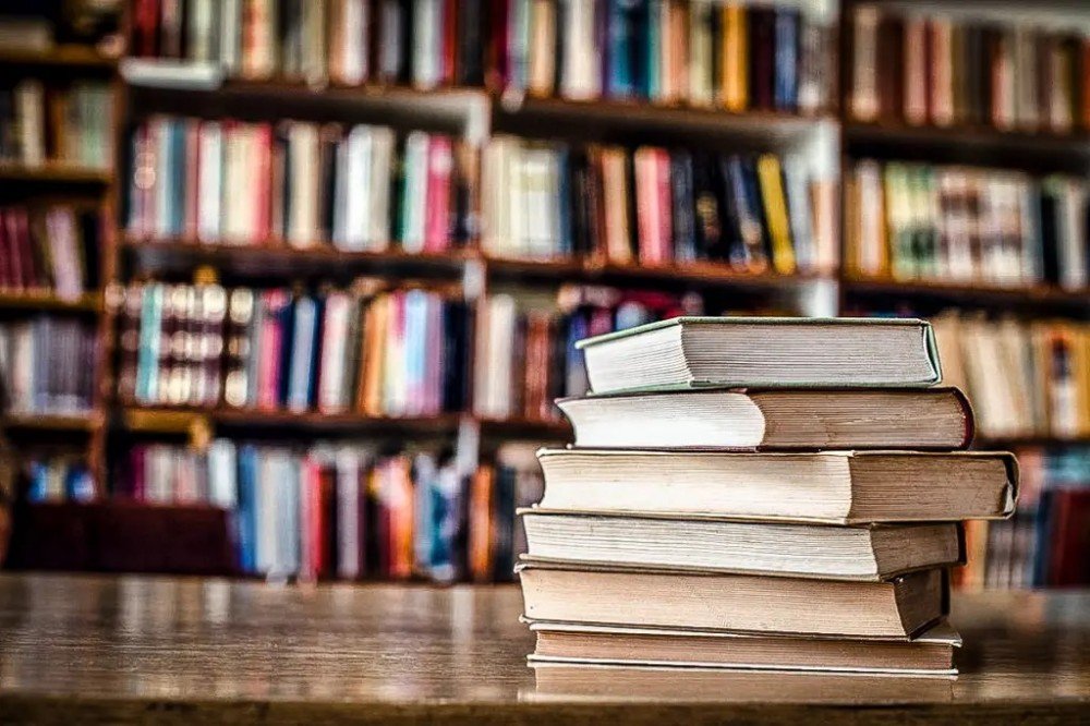 Dia Mundial do Livro: 12 livros recomendados por CEOs