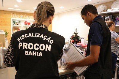 Sefaz-BA terá US$ 44,5 milhões para modernização da gestão fiscal com apoio do BID