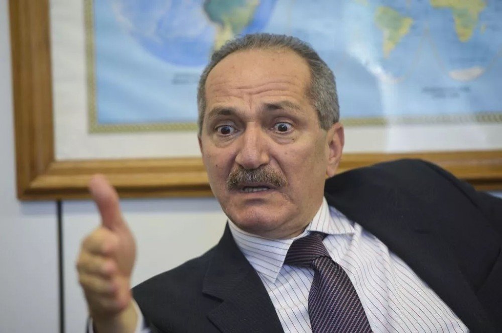 Aldo Rebelo: mais importante do que um ministério indígena é um projeto para a Amazônia