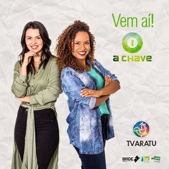 Educação de Alagoinhas recebe destaque em programa regional do SBT, neste sábado (24)