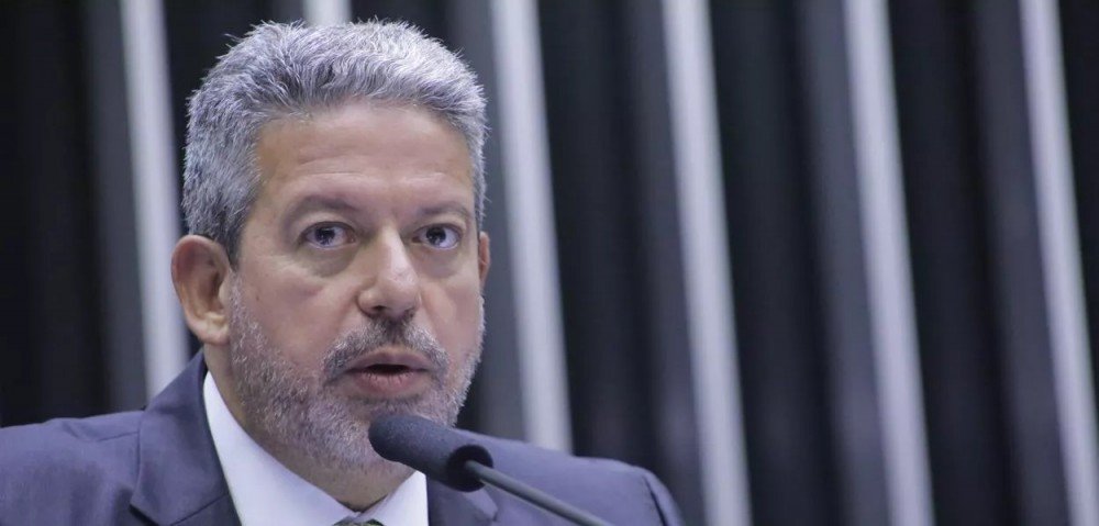 Assessores de Biden vêm ao Brasil e se reúnem com governo Bolsonaro