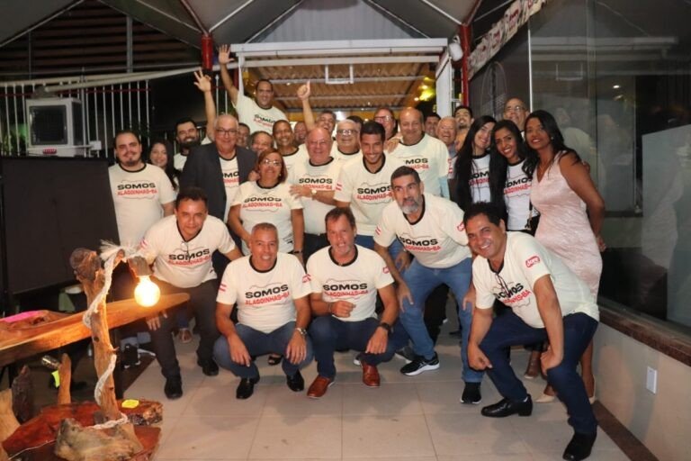 Pedra Fundamental da Dore será lançada no segundo semestre