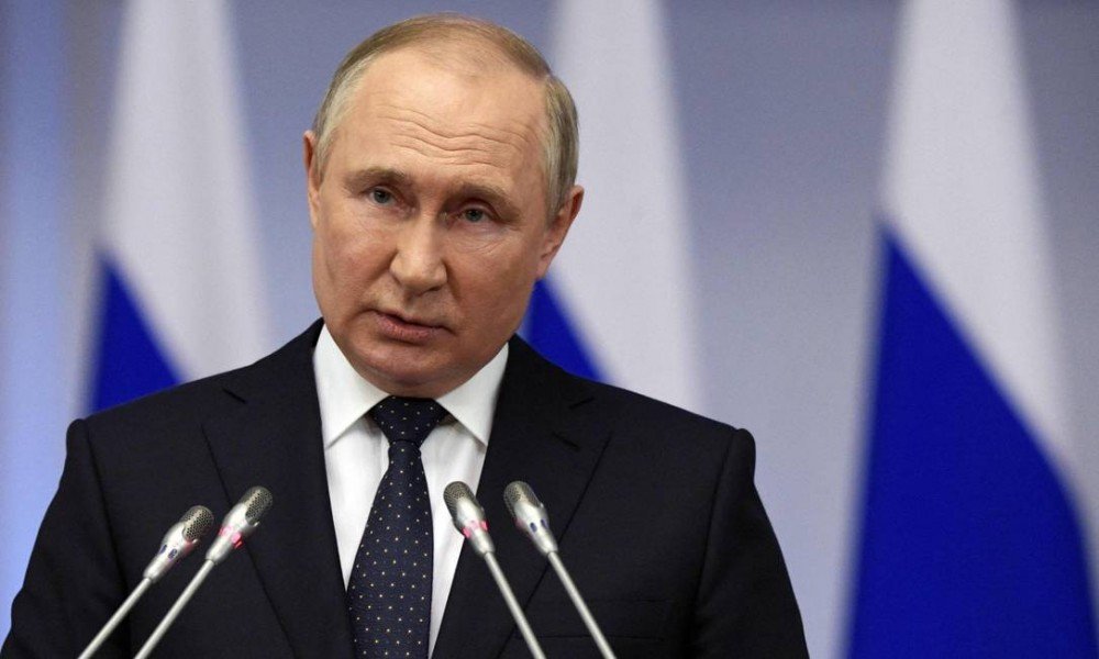 Qual é o risco de uma Terceira Guerra Mundial com o aumento das tensões entre a Rússia e as potências ocidentais?