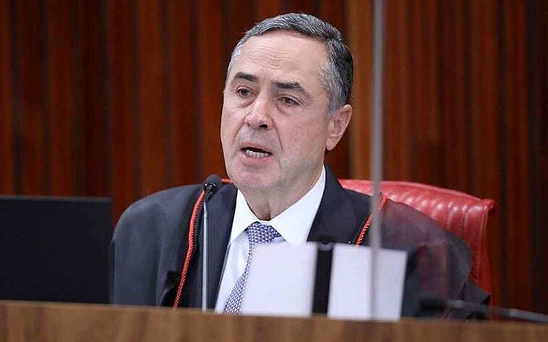 STF derruba decreto de Bolsonaro que excluiu participação social nas políticas ambientais