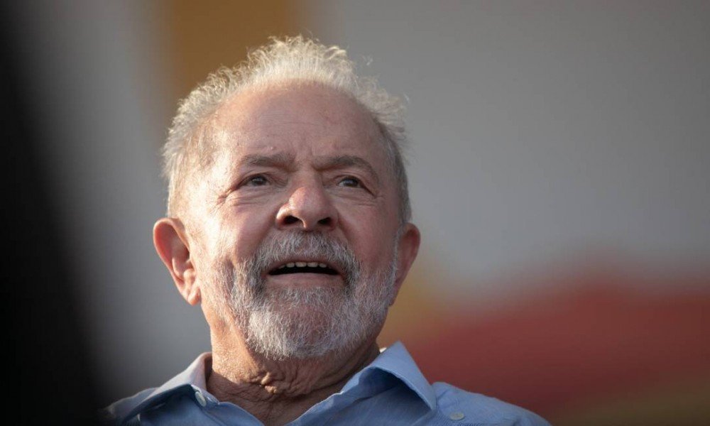 Comitê da ONU diz que Lava-Jato violou direitos políticos de Lula