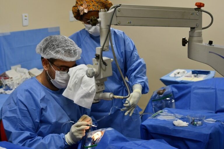 Mais uma conquista para Alagoinhas: trecho entre Buracica e sede do município será asfaltado