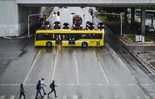 Campanha do Ministério do Trabalho quer conscientizar sociedade sobre direitos dos empregados domésticos