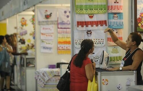 Programa Crédito Brasil Empreendedor busca facilitar acesso de empreendedores a financiamentos