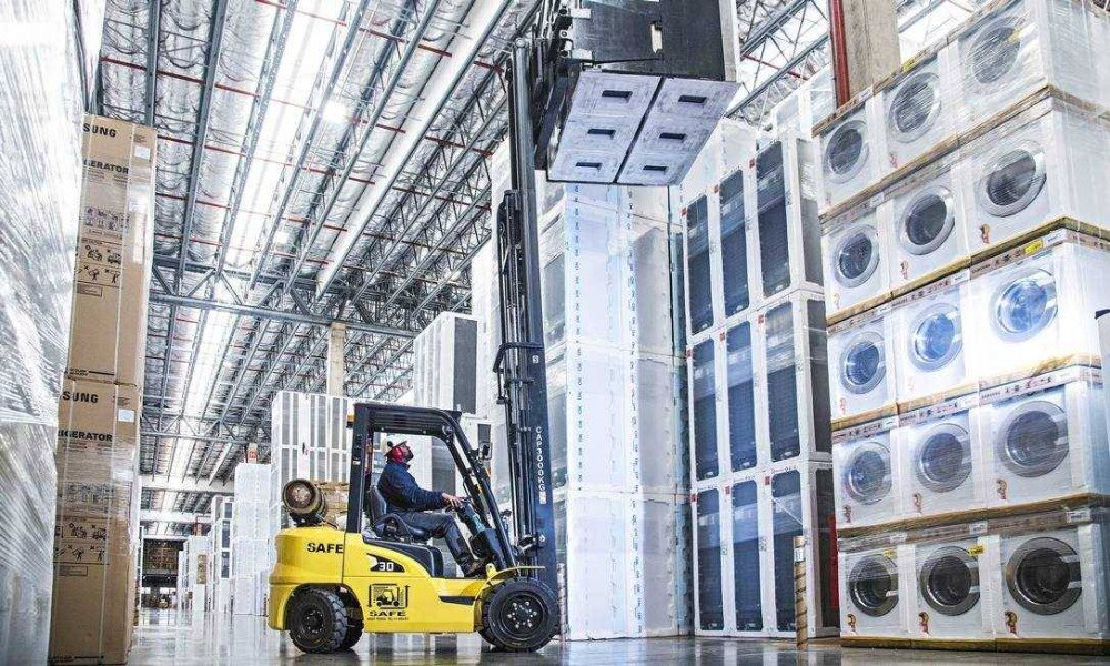 Inflação turbina caixa do governo, que abre mão de R$ 40 bi em impostos