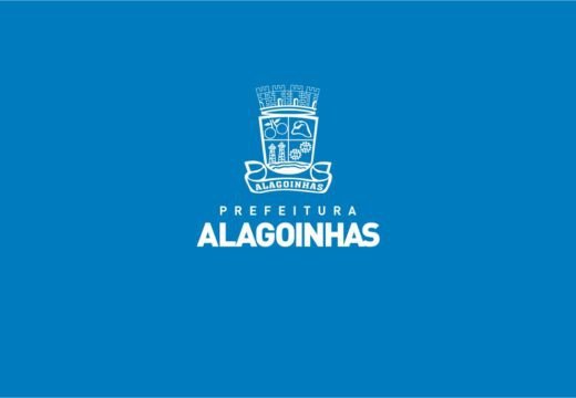 Prefeitura convida para audiência pública sobre regularização fundiária nesta quinta (05)