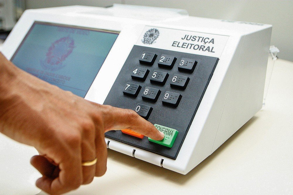 TSE vai facilitar apurações paralelas com liberação de boletins de urnas no dia da eleição