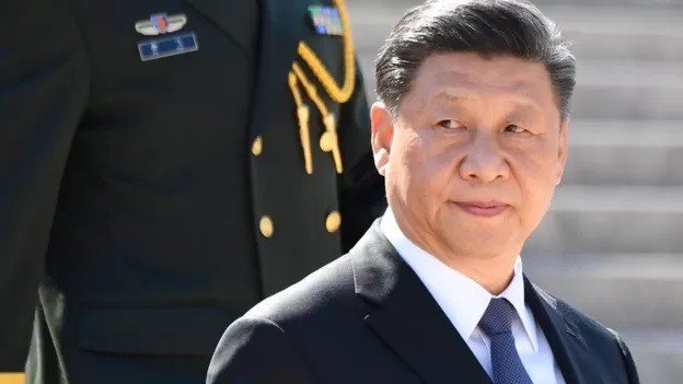 Por que a China também vê a Otan como ameaça e teme que chegue até suas fronteiras