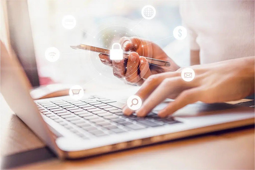 Sem golpes: 7 dicas para proteger apps e smartphones