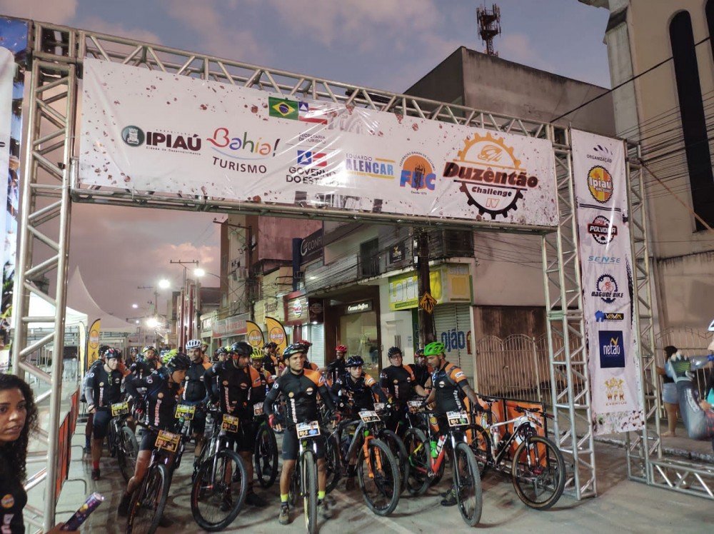 Setur-BA apoia eventos de variados segmentos turísticos