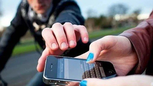 Teve o celular roubado? Veja como proteger acesso a apps de bancos