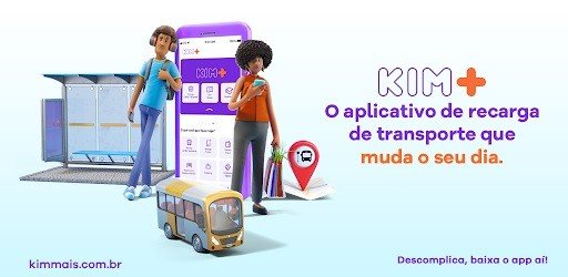Alagoinhas: Usuários de transporte coletivo terão aplicativo para facilitar recarga e mais