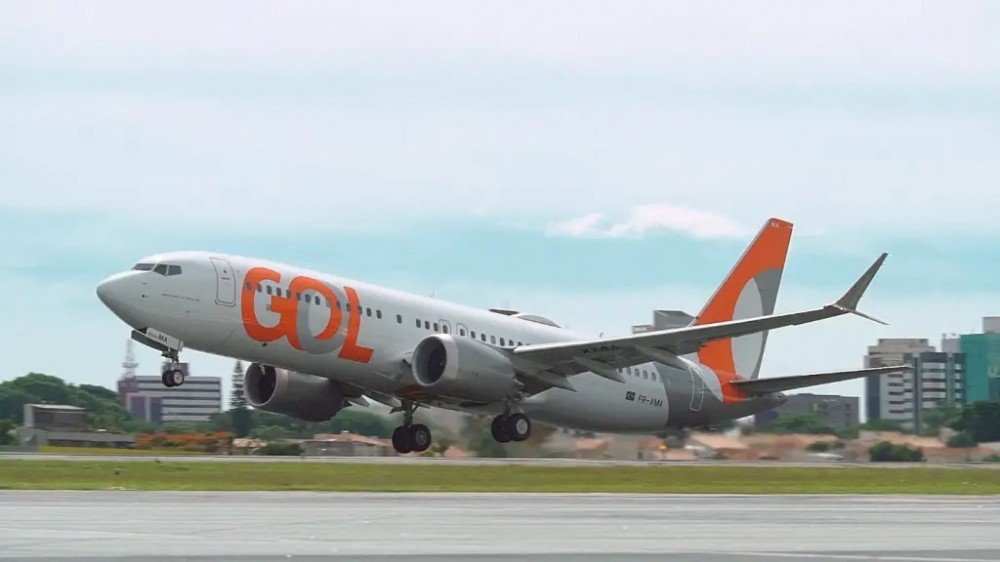Gol e Avianca anunciam união: o que muda para o passageiro?