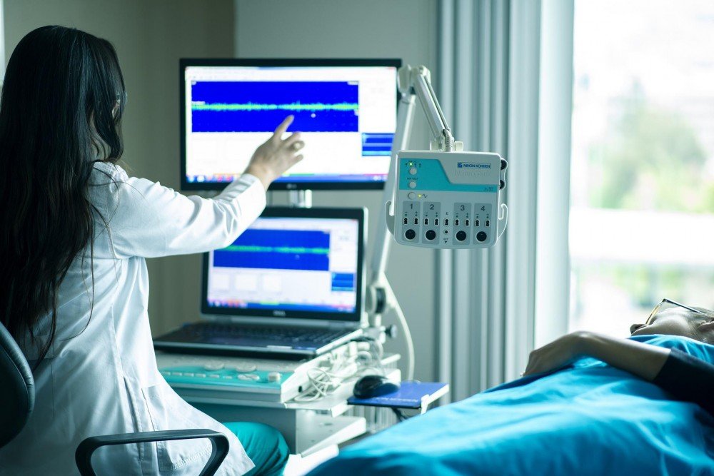 Câncer pode ser prevenido com aconselhamento genético