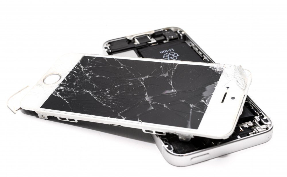 Mercado de smartphones usados está em alta e saiba porque vai continuar em 2022