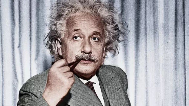 As previsões de Einstein confirmadas e as que continuamos a explorar