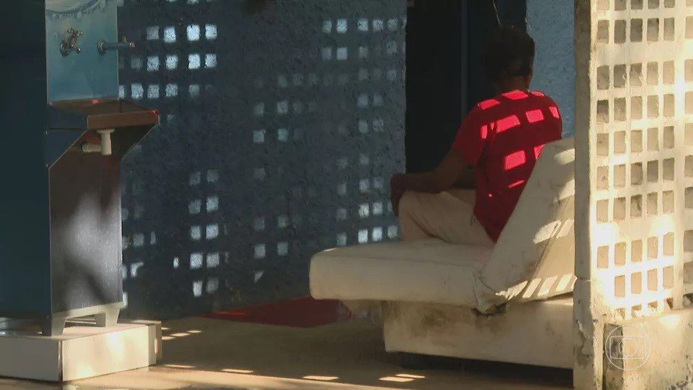 Idosa é resgatada no Rio após 72 anos em situação análoga à escravidão; é caso mais antigo de exploração no Brasil