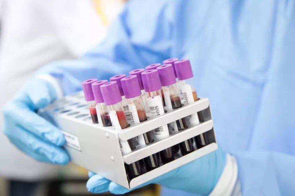Adenovírus 41: Saiba qual é o ‘suspeito’ por epidemia de ‘hepatite misteriosa’