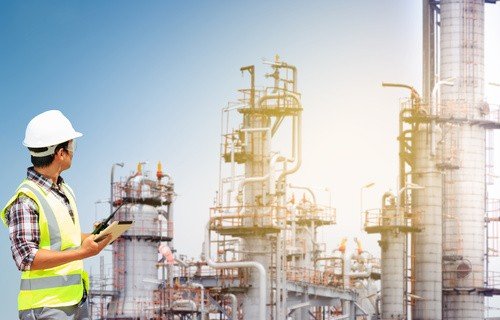 BA: Fim de tributação especial da indústria petroquímica pode resultar na perda de 10 mil empregos