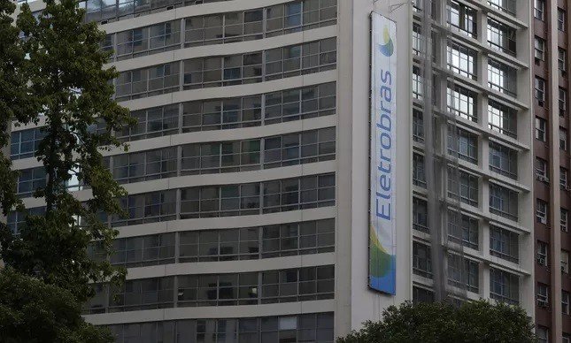 Privatização da Eletrobras será aprovada hoje e governo já define a data da capitalização
