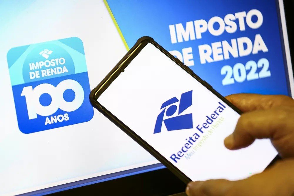 IRPF 2022: Veja como declarar ações e fundos de investimentos. Prazo termina no dia 31