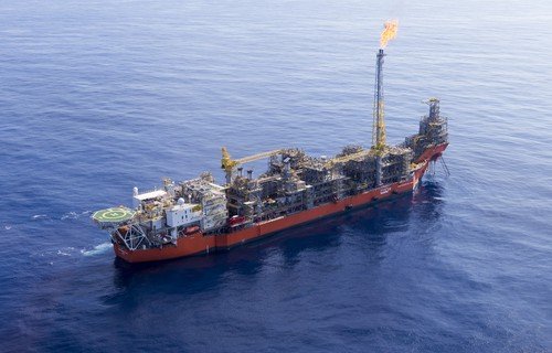 Estados e municípios recebem R$ 7,67 bi do governo por arrecadação com leilão do pré-sal