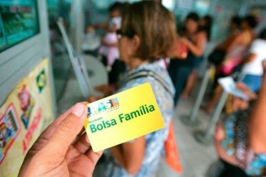 Prefeitura dá continuidade ao projeto Bolsa Família Itinerante nesta quinta-feira (5) em Nova Esperança