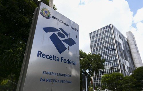 RELP: Empresários têm até dia 31 de maio para regularizar dívidas com desconto
