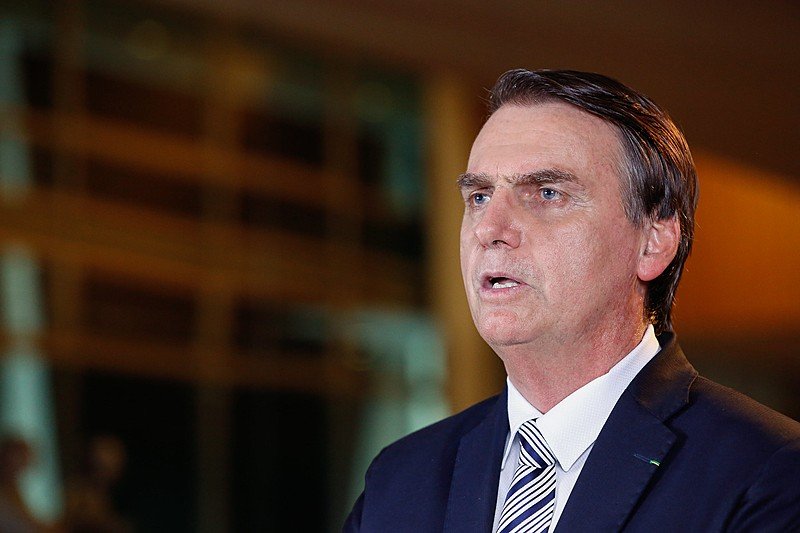 Gestão da pandemia no governo Bolsonaro será alvo do Tribunal Permanente dos Povos nesta terça