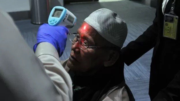 Por que é improvável que 'varíola dos macacos' vire pandemia? Essa e outras 3 perguntas sobre a doença