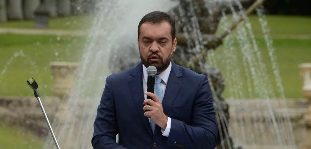 Governo bolsonarista do Rio comandado por Cláudio Castro realizou duas das três operações mais letais da história