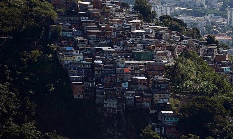 Pesquisadoras explicam por que chacinas como a da Penha são inúteis e usadas em campanhas