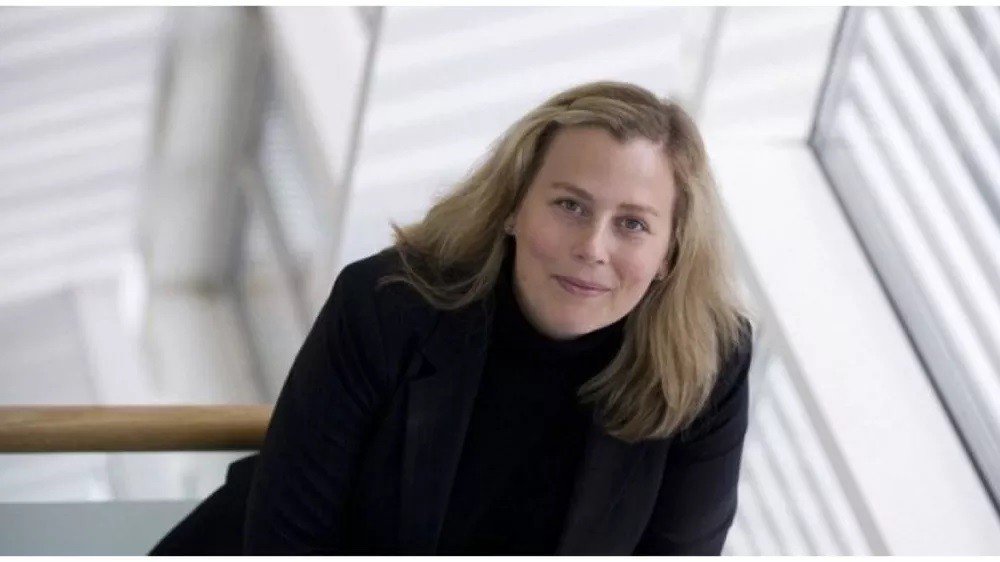 “É errado pensar que o obeso se empanturra. Basta exceder 100 calorias por dia para ganhar 4,5 quilos no ano”, diz médica