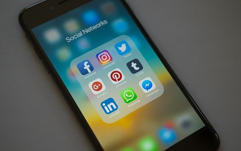 Redes sociais fecham parceria com TSE, mas não deixam claro como irão banir desinformação