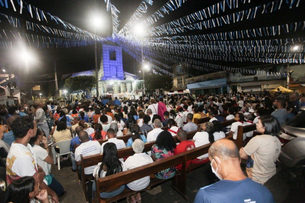 Vacina da varíola: saiba quem está protegido ou não no Brasil