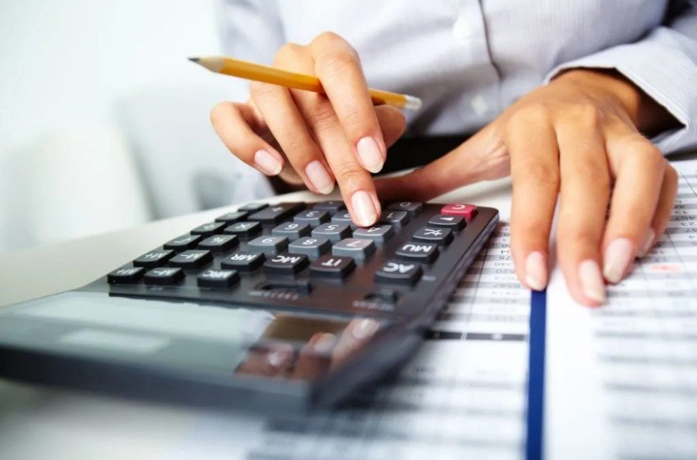 Prefeitura destaca avanços na valorização dos servidores e apresenta proposta para o reajuste salarial de 2022