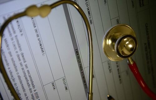 Planos de saúde: reajuste impacta orçamento de 8 milhões de beneficiários